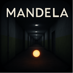 Save System Asset Icon