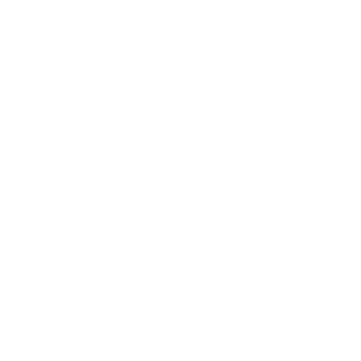 Save System in Unity Assets Store